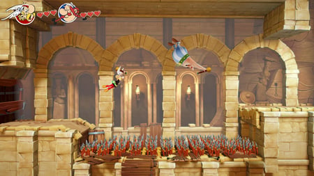media/pim/TITELIVE/79_3701529518270_2_sg.jpg