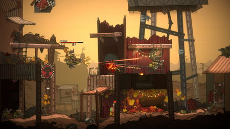 media/pim/TITELIVE/79_4260650744525_1_sg.jpg