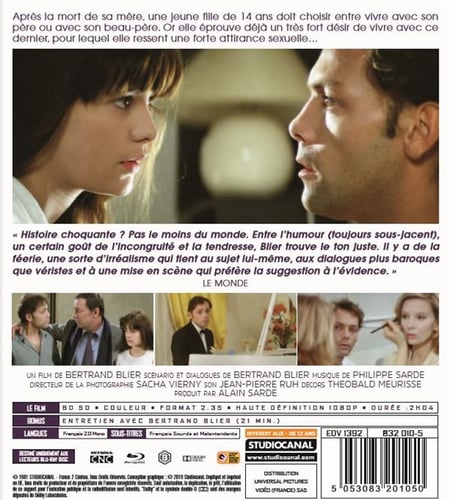 media/pim/TITELIVE/79_5053083201050_vid_2.jpg