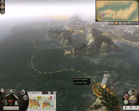 media/pim/TITELIVE/79_5055277008834_3_sg.jpg