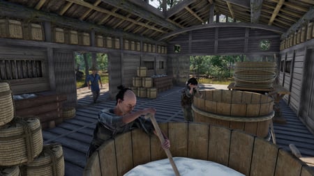 media/pim/TITELIVE/79_5055377606862_9_sg.jpg