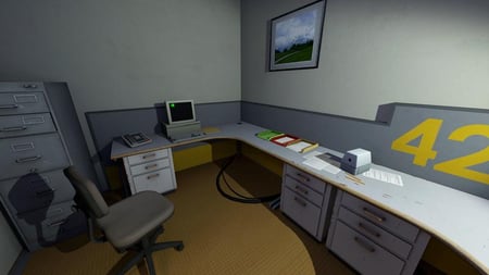 media/pim/TITELIVE/79_5056635608345_2_sg.jpg