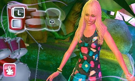 media/pim/TITELIVE/79_8717418315023_2_sg.jpg