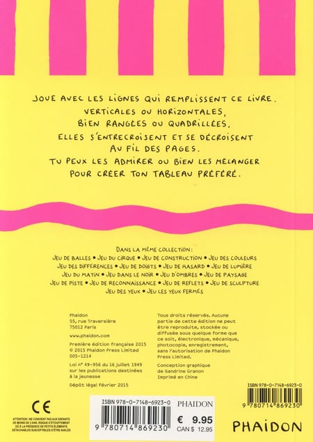 media/pim/TITELIVE/79_9780714869230_4_75.jpg