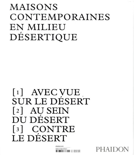 media/pim/TITELIVE/79_9780714877792_4_75.jpg