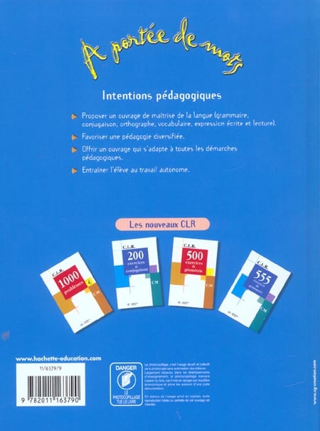 media/pim/TITELIVE/79_9782011163790_4_75.jpg