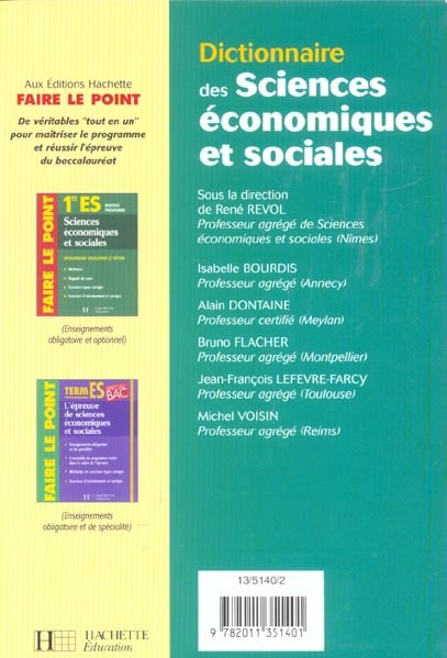 media/pim/TITELIVE/79_9782011351401_4_75.jpg