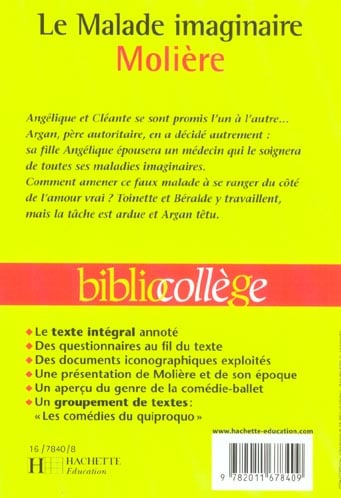 media/pim/TITELIVE/79_9782011678409_4_75.jpg