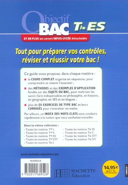 media/pim/TITELIVE/79_9782011689528_4_75.jpg