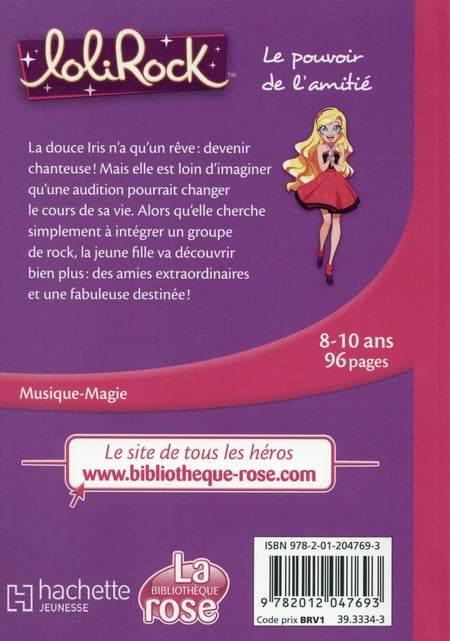 media/pim/TITELIVE/79_9782012047693_4_75.jpg