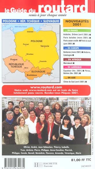 media/pim/TITELIVE/79_9782012434035_4_75.jpg