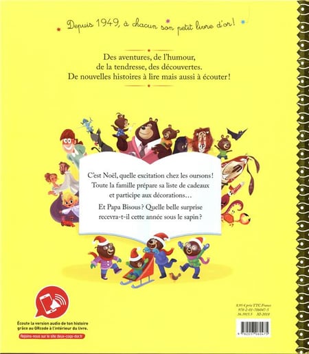 media/pim/TITELIVE/79_9782017060475_4_75.jpg