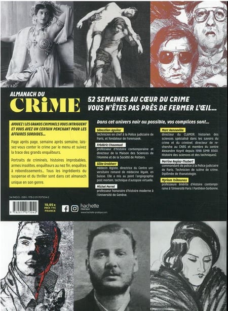 media/pim/TITELIVE/79_9782017075042_4_75.jpg