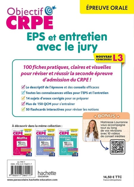 media/pim/TITELIVE/79_9782017360117_4_75.jpg
