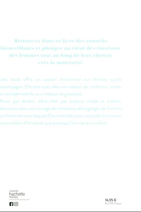 media/pim/TITELIVE/79_9782019463854_4_75.jpg