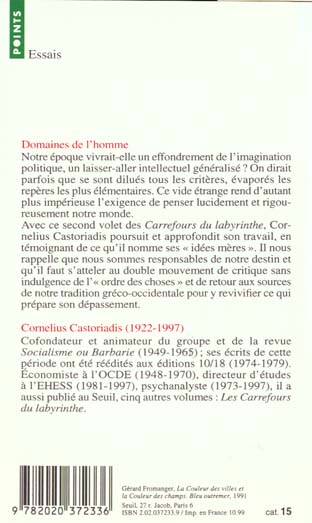 media/pim/TITELIVE/79_9782020372336_4_75.jpg