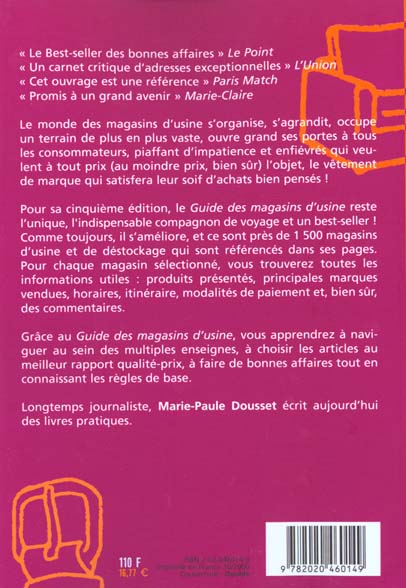 media/pim/TITELIVE/79_9782020460149_4_75.jpg