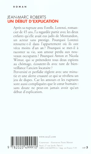 media/pim/TITELIVE/79_9782020499910_4_75.jpg