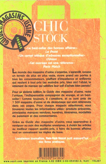 media/pim/TITELIVE/79_9782020541824_4_75.jpg