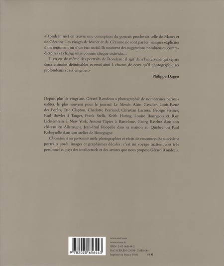 media/pim/TITELIVE/79_9782020656443_4_75.jpg