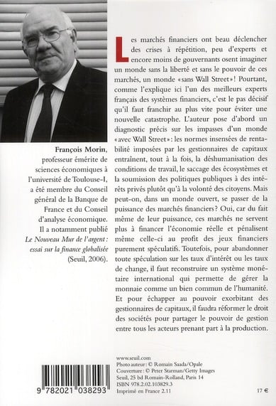 media/pim/TITELIVE/79_9782021038293_4_75.jpg