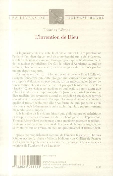 media/pim/TITELIVE/79_9782021088151_4_75.jpg