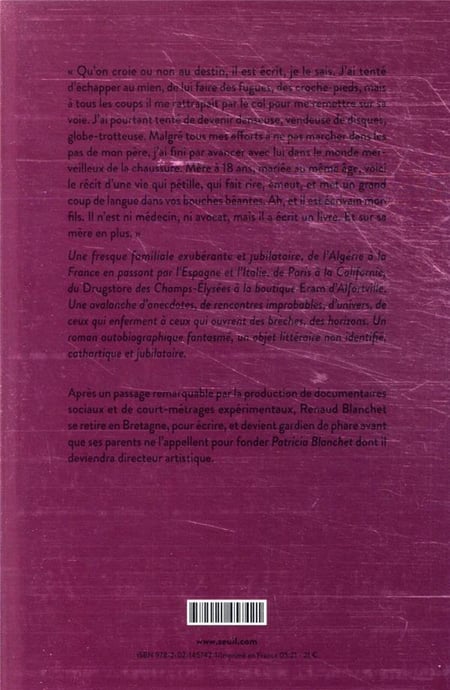 media/pim/TITELIVE/79_9782021457421_4_75.jpg