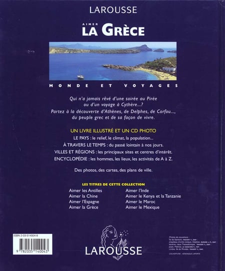 media/pim/TITELIVE/79_9782035140043_4_75.jpg