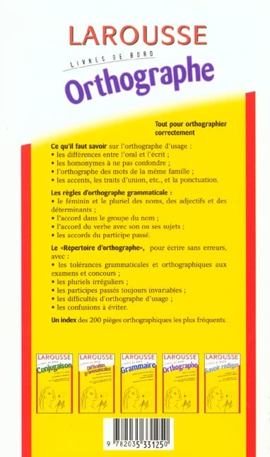 media/pim/TITELIVE/79_9782035331250_4_75.jpg