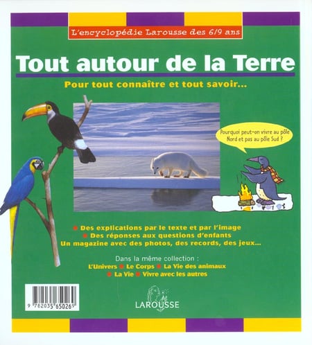 media/pim/TITELIVE/79_9782035650269_4_75.jpg