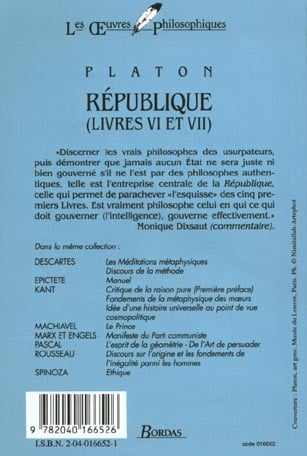 media/pim/TITELIVE/79_9782040166526_4_75.jpg