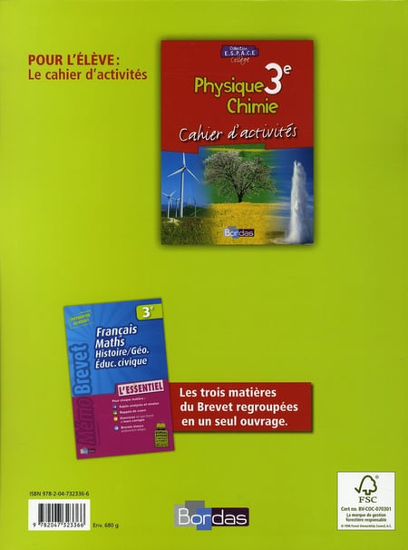 media/pim/TITELIVE/79_9782047323366_4_75.jpg