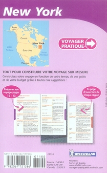 media/pim/TITELIVE/79_9782067121386_4_75.jpg
