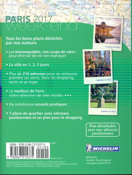media/pim/TITELIVE/79_9782067215375_4_75.jpg