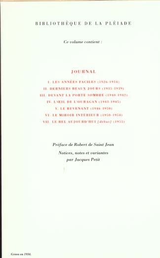 media/pim/TITELIVE/79_9782070108220_4_75.jpg