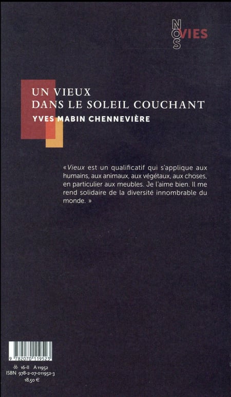 media/pim/TITELIVE/79_9782070119523_4_75.jpg