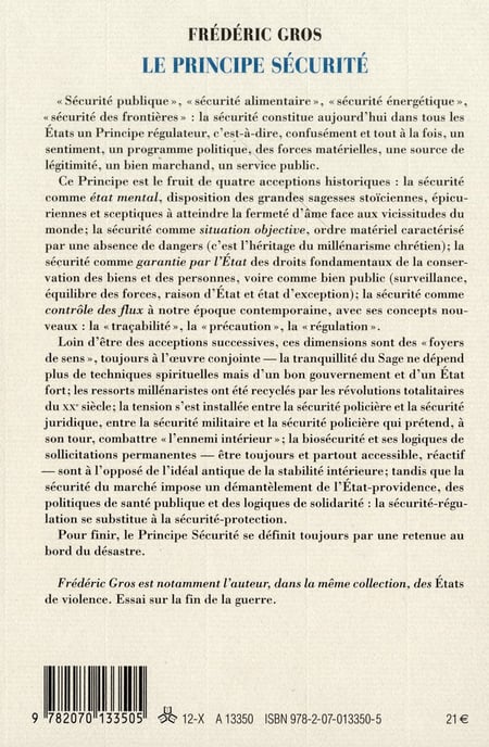 media/pim/TITELIVE/79_9782070133505_4_75.jpg