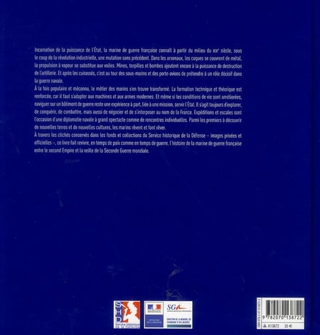 media/pim/TITELIVE/79_9782070138722_4_75.jpg