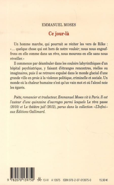 media/pim/TITELIVE/79_9782070139750_4_75.jpg