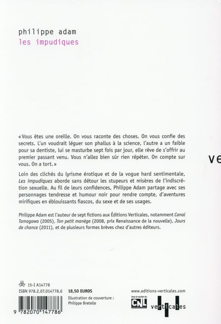 media/pim/TITELIVE/79_9782070147786_4_75.jpg