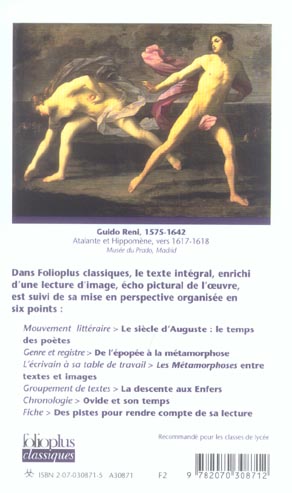 media/pim/TITELIVE/79_9782070308712_4_75.jpg