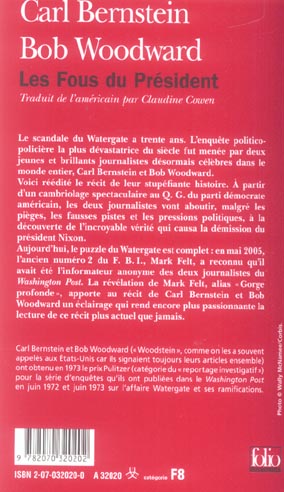 media/pim/TITELIVE/79_9782070320202_4_75.jpg