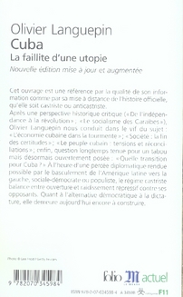 media/pim/TITELIVE/79_9782070345984_4_75.jpg