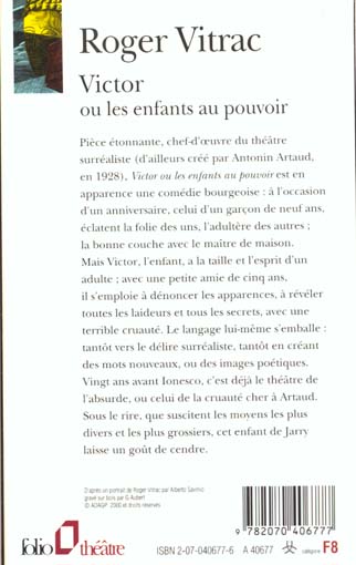 media/pim/TITELIVE/79_9782070406777_4_75.jpg