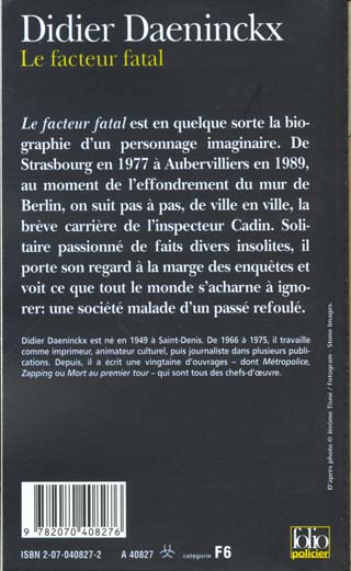 media/pim/TITELIVE/79_9782070408276_4_75.jpg