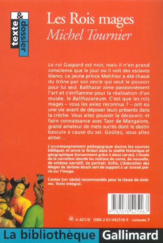 media/pim/TITELIVE/79_9782070425167_4_75.jpg