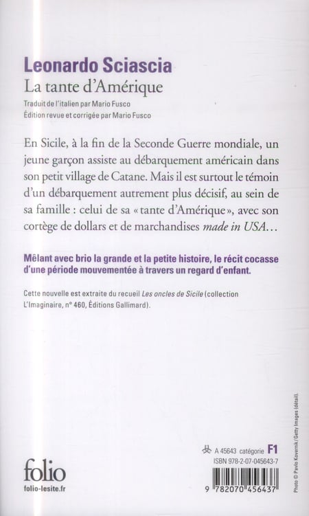 media/pim/TITELIVE/79_9782070456437_4_75.jpg