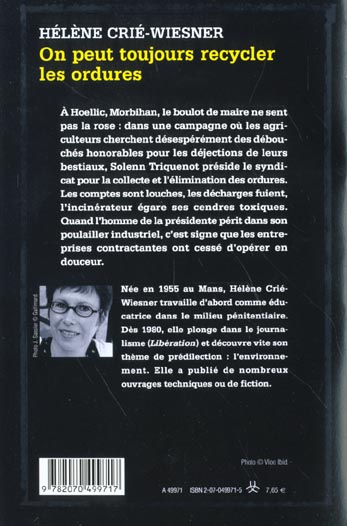 media/pim/TITELIVE/79_9782070499717_4_75.jpg