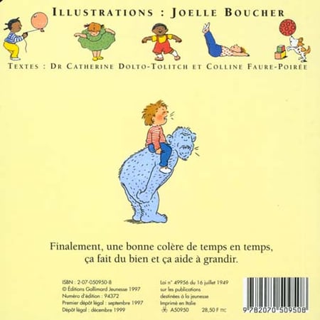 media/pim/TITELIVE/79_9782070509508_4_75.jpg
