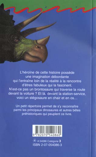 media/pim/TITELIVE/79_9782070540860_4_75.jpg
